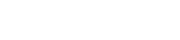 alpha_securite_logo_inline_blanc